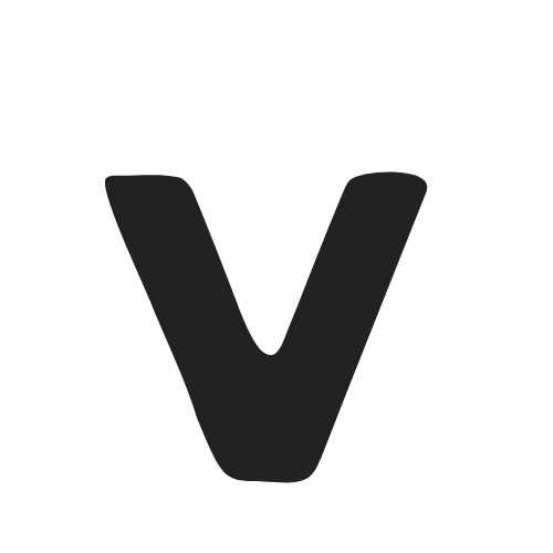 varaes