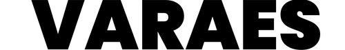 varaes